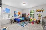 1116 Mayfern Drive - Photo 23