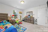 1116 Mayfern Drive - Photo 24