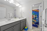 1116 Mayfern Drive - Photo 25