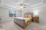 1116 Mayfern Drive - Photo 26