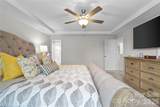 1116 Mayfern Drive - Photo 27