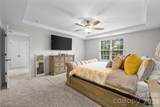 1116 Mayfern Drive - Photo 28