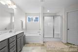 1116 Mayfern Drive - Photo 30