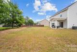 1116 Mayfern Drive - Photo 4