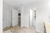 1116 Mayfern Drive - Photo 31