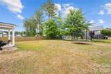 1116 Mayfern Drive - Photo 6