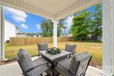 1116 Mayfern Drive - Photo 7
