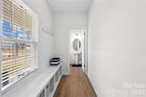 1116 Mayfern Drive - Photo 9