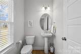 1116 Mayfern Drive - Photo 10