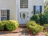 9901 Sweet Plum Drive - Photo 2