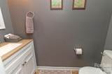 9901 Sweet Plum Drive - Photo 12