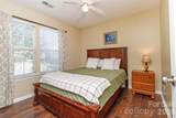 9901 Sweet Plum Drive - Photo 14