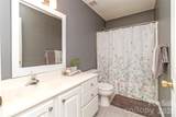 9901 Sweet Plum Drive - Photo 15