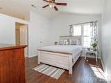 9901 Sweet Plum Drive - Photo 16