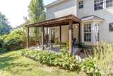 9901 Sweet Plum Drive - Photo 18