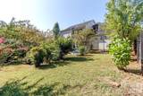 9901 Sweet Plum Drive - Photo 19