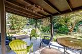 9901 Sweet Plum Drive - Photo 20