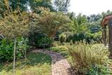 9901 Sweet Plum Drive - Photo 21