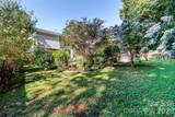 9901 Sweet Plum Drive - Photo 22