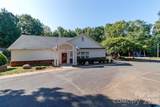 9901 Sweet Plum Drive - Photo 23