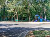 9901 Sweet Plum Drive - Photo 26