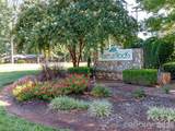 9901 Sweet Plum Drive - Photo 27