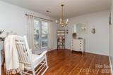 9901 Sweet Plum Drive - Photo 4