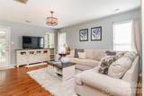 9901 Sweet Plum Drive - Photo 5