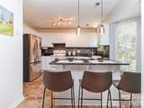 9901 Sweet Plum Drive - Photo 6