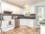 9901 Sweet Plum Drive - Photo 7