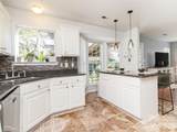 9901 Sweet Plum Drive - Photo 8