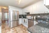 9901 Sweet Plum Drive - Photo 9