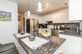 9901 Sweet Plum Drive - Photo 10