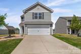 135 Trail Wood Court - Photo 1