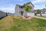 135 Trail Wood Court - Photo 2