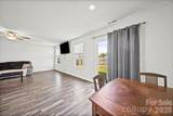 135 Trail Wood Court - Photo 11