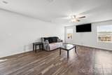 135 Trail Wood Court - Photo 12