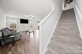 135 Trail Wood Court - Photo 13