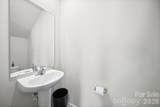 135 Trail Wood Court - Photo 14