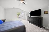135 Trail Wood Court - Photo 15