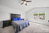 135 Trail Wood Court - Photo 16