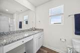 135 Trail Wood Court - Photo 17
