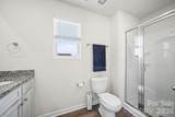135 Trail Wood Court - Photo 18