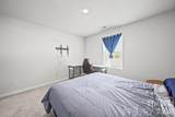 135 Trail Wood Court - Photo 20
