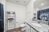 135 Trail Wood Court - Photo 21