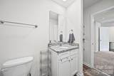 135 Trail Wood Court - Photo 22