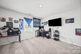 135 Trail Wood Court - Photo 24