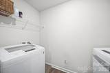 135 Trail Wood Court - Photo 25