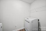 135 Trail Wood Court - Photo 26