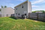 135 Trail Wood Court - Photo 27